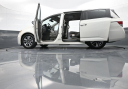 Thumbnail image of 2016 Honda Odyssey at Plaza Honda