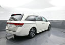 Thumbnail image of 2016 Honda Odyssey at Plaza Honda