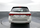 Thumbnail image of 2016 Honda Odyssey at Plaza Honda
