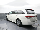Thumbnail image of 2016 Honda Odyssey at Plaza Honda