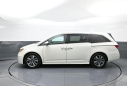 Thumbnail image of 2016 Honda Odyssey at Plaza Honda