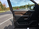 Thumbnail image of 2018 Nissan Titan at Gary Mathews Motors