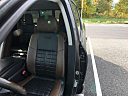 Thumbnail image of 2018 Nissan Titan at Gary Mathews Motors