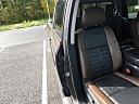 Thumbnail image of 2018 Nissan Titan at Gary Mathews Motors