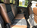 Thumbnail image of 2018 Nissan Titan at Gary Mathews Motors