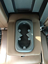 Thumbnail image of 2018 Nissan Titan at Gary Mathews Motors