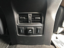 Thumbnail image of 2018 Nissan Titan at Gary Mathews Motors