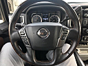 Thumbnail image of 2018 Nissan Titan at Gary Mathews Motors