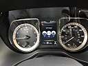 Thumbnail image of 2018 Nissan Titan at Gary Mathews Motors