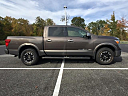 Thumbnail image of 2018 Nissan Titan at Gary Mathews Motors