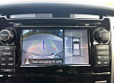 Thumbnail image of 2018 Nissan Titan at Gary Mathews Motors