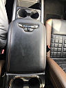 Thumbnail image of 2018 Nissan Titan at Gary Mathews Motors