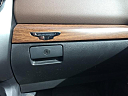 Thumbnail image of 2018 Nissan Titan at Gary Mathews Motors