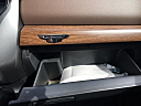 Thumbnail image of 2018 Nissan Titan at Gary Mathews Motors