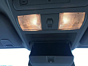 Thumbnail image of 2018 Nissan Titan at Gary Mathews Motors