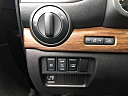 Thumbnail image of 2018 Nissan Titan at Gary Mathews Motors