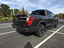 Thumbnail image of 2018 Nissan Titan at Gary Mathews Motors