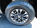 Thumbnail image of 2018 Nissan Titan at Gary Mathews Motors