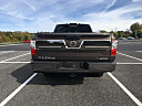 Thumbnail image of 2018 Nissan Titan at Gary Mathews Motors