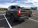 Thumbnail image of 2018 Nissan Titan at Gary Mathews Motors