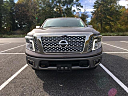 Thumbnail image of 2018 Nissan Titan at Gary Mathews Motors