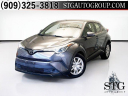 Thumbnail image of 2019 Toyota C-HR at Stg Auto Group Montclair