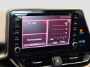 Thumbnail image of 2019 Toyota C-HR at Stg Auto Group Montclair