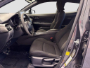 Thumbnail image of 2019 Toyota C-HR at Stg Auto Group Montclair