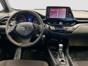 Thumbnail image of 2019 Toyota C-HR at Stg Auto Group Montclair