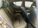 Thumbnail image of 2019 Toyota C-HR at Stg Auto Group Montclair