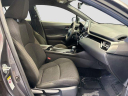 Thumbnail image of 2019 Toyota C-HR at Stg Auto Group Montclair