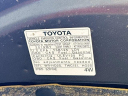 Thumbnail image of 2019 Toyota C-HR at Stg Auto Group Montclair