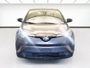 Thumbnail image of 2019 Toyota C-HR at Stg Auto Group Montclair
