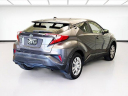 Thumbnail image of 2019 Toyota C-HR at Stg Auto Group Montclair