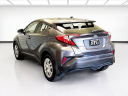 Thumbnail image of 2019 Toyota C-HR at Stg Auto Group Montclair