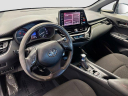 Thumbnail image of 2019 Toyota C-HR at Stg Auto Group Montclair