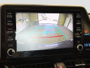 Thumbnail image of 2019 Toyota C-HR at Stg Auto Group Montclair