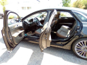 Thumbnail image of 2016 Lincoln MKZ at AUTOPLEX INC.