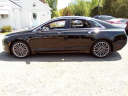 Thumbnail image of 2016 Lincoln MKZ at AUTOPLEX INC.