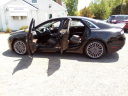 Thumbnail image of 2016 Lincoln MKZ at AUTOPLEX INC.