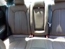 Thumbnail image of 2016 Lincoln MKZ at AUTOPLEX INC.