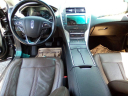 Thumbnail image of 2016 Lincoln MKZ at AUTOPLEX INC.