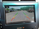 Thumbnail image of 2016 Lincoln MKZ at AUTOPLEX INC.