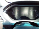 Thumbnail image of 2016 Lincoln MKZ at AUTOPLEX INC.