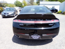 Thumbnail image of 2016 Lincoln MKZ at AUTOPLEX INC.