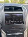 Thumbnail image of 2016 Lincoln MKZ at AUTOPLEX INC.