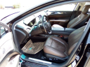 Thumbnail image of 2016 Lincoln MKZ at AUTOPLEX INC.