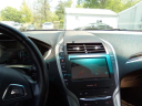 Thumbnail image of 2016 Lincoln MKZ at AUTOPLEX INC.