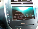 2016 Lincoln MKZ Base at AUTOPLEX INC.