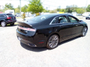 Thumbnail image of 2016 Lincoln MKZ at AUTOPLEX INC.